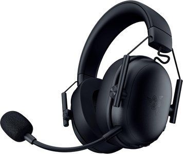 Игровые наушники Razer Blackshark V3 X Hyperspeed Black (RZ04-05420100-R3M1) RZ04-05420100-R3M1 фото