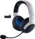 Навушники Razer Kaira Hyperspeed PS5 White (RZ04-03980200-R3U1) RZ04-03980200-R3G1 фото