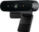 Веб-камера Logitech BRIO 4K (960-001390) 960-001390 фото 1
