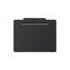 Графічний планшет Wacom Intuos M Black (CTL-6100K-A) CTL-6100K-A фото 2