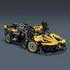 Конструктор LEGO Technic Bugatti Bolide (42151) 42151 фото 4