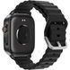 Смарт-часы realme Watch 5 Midnight Black Watch 5 Midnight Black фото 4
