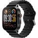 Смарт-часы realme Watch 5 Midnight Black Watch 5 Midnight Black фото 1