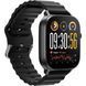 Смарт-часы realme Watch 5 Midnight Black Watch 5 Midnight Black фото 3