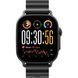Смарт-часы realme Watch 5 Midnight Black Watch 5 Midnight Black фото 2