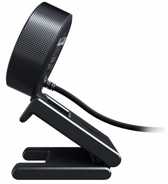Веб-камера Razer Kiyo X (RZ19-04170100-R3U1) RZ19-04170100-R3U1 фото