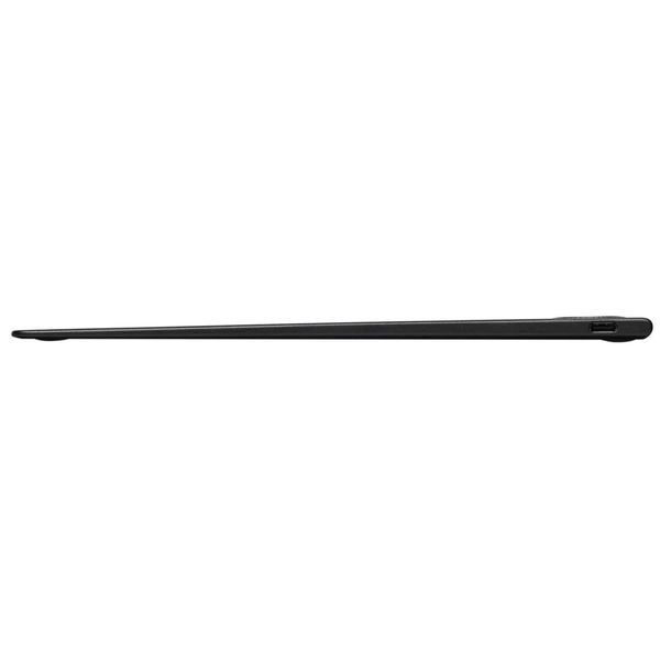 Графічний планшет Wacom Intuos Pro M 2025 (PTK670K0B) PTK670K0B фото