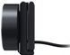 Веб-камера Razer Kiyo X (RZ19-04170100-R3U1) RZ19-04170100-R3U1 фото 3