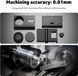 Веб-камера Acer 4K Webcam Sony 1/2&rdquo; All-Metal 4K UHD (WBC-0E01) WBC-0E01 фото 7