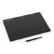 Графічний планшет Wacom Intuos Pro M 2025 (PTK670K0B) PTK670K0B фото 3
