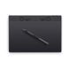 Графічний планшет Wacom Intuos Pro M 2025 (PTK670K0B) PTK670K0B фото 1