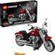 LEGO Creator Harley-Davidson Fat Boy (10269) 10269 фото 1