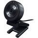 Веб-камера Razer Kiyo X (RZ19-04170100-R3U1) RZ19-04170100-R3U1 фото 1