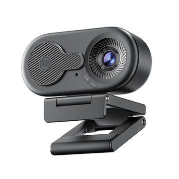 Веб-камера EMEET SmartCam C100 2K C1002K фото