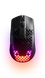 Мышка Steelseries AEROX 3 Wireless Black 62612 фото 1