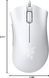 Миша Razer DeathAdder Essential White (RZ01-03850200-R3M1) RZ01-03850200-R3M1 фото 6