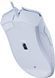 Миша Razer DeathAdder Essential White (RZ01-03850200-R3M1) RZ01-03850200-R3M1 фото 4