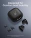 Навушники Anker SoundCore Liberty Buds Black D1200G11 фото 2