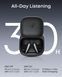 Навушники Anker SoundCore Liberty Buds Black D1200G11 фото 3