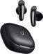 Навушники Anker SoundCore Liberty Buds Black D1200G11 фото 1