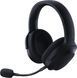 Ігрові навушники Razer Barracuda X Black RZ04-04430100-R3M1 RZ04-04430100-R3M1 фото