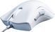 Миша Razer DeathAdder Essential White (RZ01-03850200-R3M1) RZ01-03850200-R3M1 фото 3