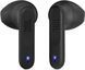 Навушники JBL Vibe Flex Black (JBLVFLEXBLK) JBLVFLEXBLK фото 6