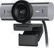 Веб-камера Logitech MX Brio 4K Graphite (960-001559) 960-001559 фото