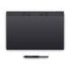 Графический планшет Wacom Intuos Pro L 2025 (PTK870K0B) PTK870K0B фото 2
