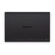 Графический планшет Wacom Intuos Pro L 2025 (PTK870K0B) PTK870K0B фото 6
