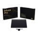Графический планшет Wacom Intuos Pro L 2025 (PTK870K0B) PTK870K0B фото 8