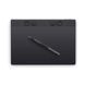 Графический планшет Wacom Intuos Pro L 2025 (PTK870K0B) PTK870K0B фото 1