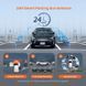 Відеореєстратор-дзеркало 70mai Rearview Dash Cam S410 Rearview Dash Cam S410 фото 4