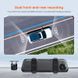 Відеореєстратор-дзеркало 70mai Rearview Dash Cam S410 Rearview Dash Cam S410 фото 2