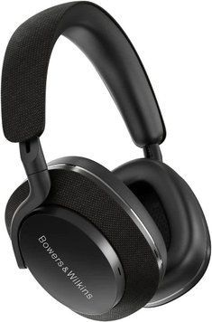 Навушники Bowers & Wilkins PX7 S2 Black PX7 S2 Black фото