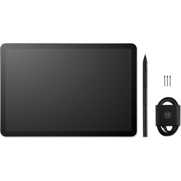 Графічний планшет Wacom Movink Pad 11 (DTHA116CL0Z) DTHA116CL0Z фото