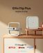 Проектор XGiMi Elfin Flip Plus (WK03C-Plus) WK03C-Plus фото 4
