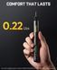 Акумуляторний мінігравер Fanttik F2 Master Kit Cordless Rotary Tool 25000 об./хв, набір 28 насадок, USB-C, кейс F2 Master Kit фото 5