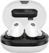 Навушники SteelSeries Arctis GameBuds PC/PlayStation White (61682) 61682 фото