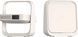 Проектор XGiMi Elfin Flip Plus (WK03C-Plus) WK03C-Plus фото 1