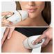Фотоэпилятор Braun Silk-expert Pro 5 IPL PL5157 PL5157 фото 3