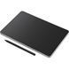 Графічний планшет Wacom Movink Pad 11 (DTHA116CL0Z) DTHA116CL0Z фото 6