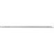 Графічний планшет Wacom Movink Pad 11 (DTHA116CL0Z) DTHA116CL0Z фото 3