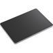 Графічний планшет Wacom Movink Pad 11 (DTHA116CL0Z) DTHA116CL0Z фото 5