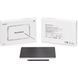 Графічний планшет Wacom Movink Pad 11 (DTHA116CL0Z) DTHA116CL0Z фото 9