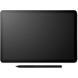 Графічний планшет Wacom Movink Pad 11 (DTHA116CL0Z) DTHA116CL0Z фото 7