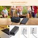 BBQ термометр, контроллер температуры для гриля INKBIRD ISC-027BW, Wi-Fi, Bluetooth, 4 щупа, автоматическое управление вентилятором ISC-027BW фото 8