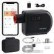 BBQ термометр, контроллер температуры для гриля INKBIRD ISC-027BW, Wi-Fi, Bluetooth, 4 щупа, автоматическое управление вентилятором ISC-027BW фото 1
