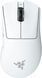 Мышка Razer DeathAdder V4 PRO White (RZ01-05330200-R3G1) RZ01-05330200-R3G1 фото