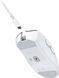Мышка Razer DeathAdder V4 PRO White (RZ01-05330200-R3G1) RZ01-05330200-R3G1 фото 12